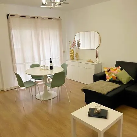 Oporto Music Flat - Very Central & Free Parking Exterior photo