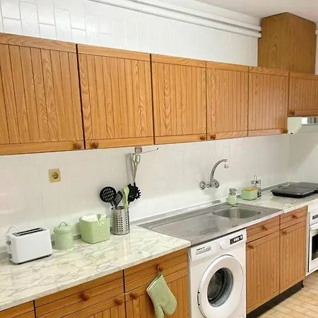 Oporto Music Flat - Very Central & Free Parking Exterior photo